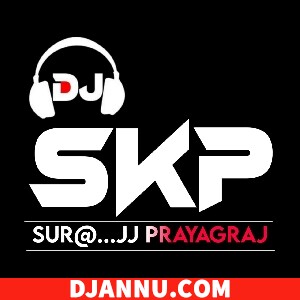 Bariso Ki Cham Cham New Version Navratri 2023 Remix Dj Suraj Skp Prayagraj